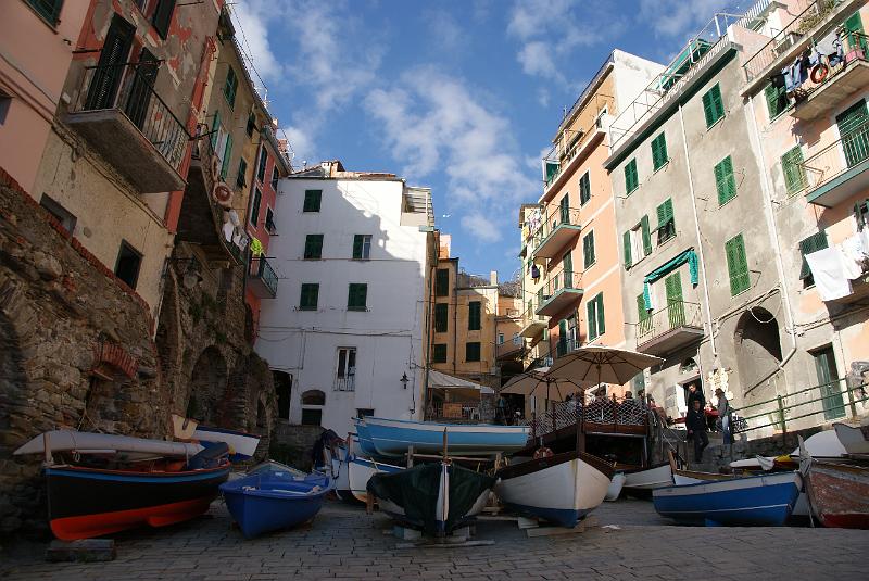 Riomaggiore (24).JPG